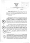 Vista preliminar de documento 1073325663_RDR_1552_2014.pdf