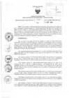 Vista preliminar de documento 182041413_RDR_1547_2014.pdf