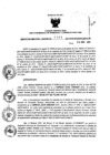Vista preliminar de documento 1068312963_RDR_1563_2014.pdf