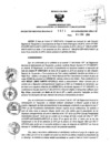 Vista preliminar de documento 1400958070_RDR_1571_2014.pdf