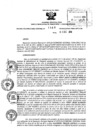 Vista preliminar de documento 443226172_RDR_1569_2014.pdf