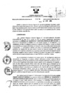 Vista preliminar de documento 1865431344_RDR_1578_2014.pdf