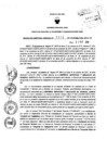 Vista preliminar de documento 595658763_RDR_1572_2014.pdf