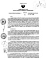 Vista preliminar de documento 1182220736_RDR_1574_2014.pdf