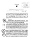 Vista preliminar de documento 1293768210_RDR_1573_2014.pdf