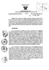 Vista preliminar de documento 2124117200_RDR_1583_2014.pdf