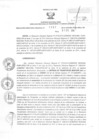 Vista preliminar de documento 316014352_RDR_1567_2014.pdf