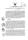 Vista preliminar de documento 402935167_RDR_1579_2014.pdf