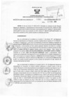 Vista preliminar de documento 1384578795_RDR_1582_2014.pdf