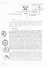 Vista preliminar de documento 668562963_RDR_1580_2014.pdf