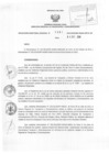 Vista preliminar de documento 715874335_RDR_1581_2014.pdf
