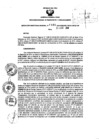 Vista preliminar de documento 281725481_RDR_1586_2014.pdf
