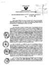 Vista preliminar de documento 1072541037_RDR_1587_2014.pdf