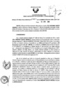 Vista preliminar de documento 535048811_RDR_1601_2014.pdf