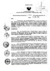Vista preliminar de documento 317185937_RDR_1600_2014.pdf