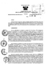 Vista preliminar de documento 300895631_RDR_1590_2014.pdf