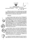 Vista preliminar de documento 252615167_RDR_1595_2014.pdf