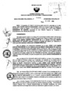 Vista preliminar de documento 398563034_RDR_1593_2014.pdf