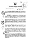 Vista preliminar de documento 477966238_RDR_1592_2014.pdf
