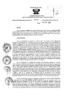 Vista preliminar de documento 1576107785_RDR_1597_2014.pdf