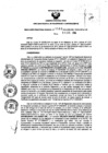 Vista preliminar de documento 1375748871_RDR_1599_2014.pdf