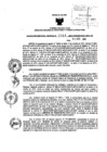 Vista preliminar de documento 2033026487_RDR_1594_2014.pdf