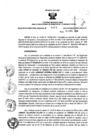 Vista preliminar de documento 268122153_RDR_1602_2014.pdf