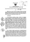 Vista preliminar de documento 814121253_RDR_1605_2014.pdf