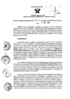 Vista preliminar de documento 1136797635_RDR_1607_2014.pdf