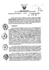 Vista preliminar de documento 398785211_RDR_1608_2014.pdf