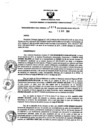 Vista preliminar de documento 1332103159_RDR_1616_2014.pdf