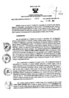 Vista preliminar de documento 178545503_RDR_1609_2014.pdf