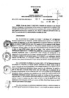 Vista preliminar de documento 310899905_RDR_1611_2014.pdf