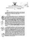 Vista preliminar de documento 1337781306_RDR_1614_2014.pdf