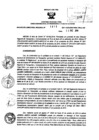 Vista preliminar de documento 843150457_RDR_1610_2014.pdf