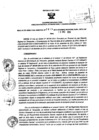 Vista preliminar de documento 1524971168_RDR_1615_2014.pdf