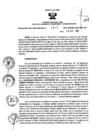 Vista preliminar de documento 427049047_RDR_1612_2014.pdf