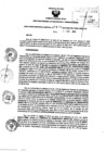 Vista preliminar de documento 1566151413_RDR_1619_2014.pdf