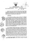 Vista preliminar de documento 423055181_RDR_1623_2014.pdf