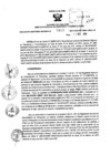 Vista preliminar de documento 1713992428_RDR_1622_2014.pdf