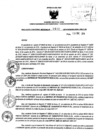 Vista preliminar de documento 1292206699_RDR_1617_2014.pdf