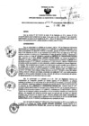 Vista preliminar de documento 1730968521_RDR_1620_2014.pdf
