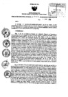 Vista preliminar de documento 571833483_RDR_1626_2014.pdf