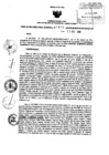 Vista preliminar de documento 482148791_RDR_1624_2014.pdf
