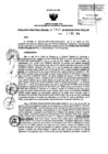 Vista preliminar de documento 1809305563_RDR_1633_2014.pdf