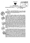 Vista preliminar de documento 390142218_RDR_1632_2014.pdf