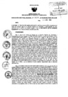 Vista preliminar de documento 1014956529_RDR_1634_2014.pdf