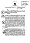 Vista preliminar de documento 1713656832_RDR_1631_2014.pdf