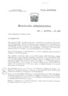 Vista preliminar de documento RA 1316-2018-HNAL-OP .pdf
