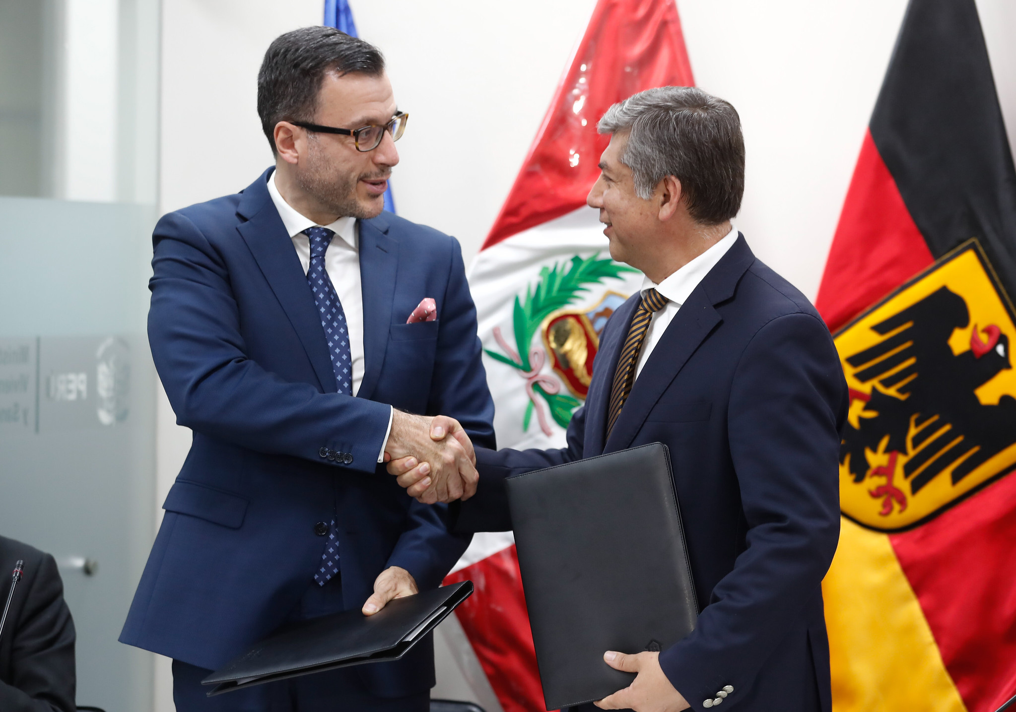 150 millones de euros para continuar proyectos inmobiliarios sociales con criterios ambientales
